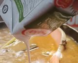 Foto langkah ke 3 dari resep Gule Ginjal Sapi.