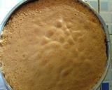 Foto langkah ke 7 dari resep Basic Sponge Cake.
