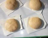 Doughnuts recipe step 1 photo