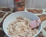 Foto del paso 4 de la receta: Pan integral con chía 🍞🍞