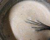 Foto del paso 6 de la receta: Pastel de sémola