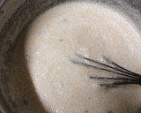 Foto del paso 6 de la receta: Pastel de sémola