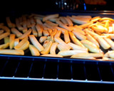 Foto del paso 1 de la receta: Chorrillana