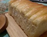 Foto langkah ke 5 dari resep 115. Roti Sisir Gula pasir.