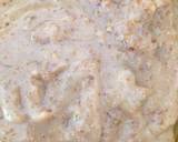 Oats dates Cake recipe step 1 photo