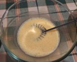 Duppla sajtos rántott palacsinta. 🥞🧀🥞 recept fázis 5 fotója