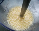 Foto del paso 3 de la receta: Crepes Dukan