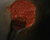 Foto langkah ke 1 dari resep Telur balado.