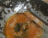 Foto langkah ke 2 dari resep Jangan Lombok Iwak Pe.
