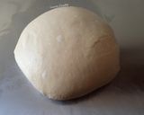 Foto del passaggio 7 della ricetta Brioche pandoro di zio Rocco