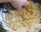 Foto del paso 1 de la receta: Dedos de zombie 🧟‍♂️