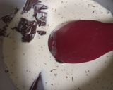 Házi szaloncukor karácsonyra recept fázis 5 fotója