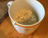Aranygaluska recept fázis 1 fotója