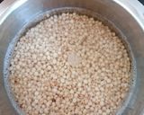 ज्वारीची खिचडी रेसिपी स्टेप 1 फोटो 