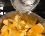 Foto del paso 8 de la receta: Dulce de Calabaza