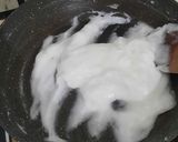 Foto langkah ke 3 dari resep Singkong Thailand Ekonomis.
