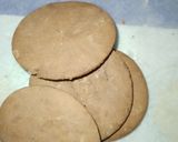 Foto del paso 3 de la receta: Alfajores de chocolate