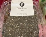 Foto del paso 1 de la receta: "Avena" Keto