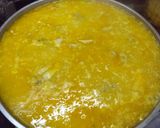 Foto del paso 10 de la receta: Risotto (a mi manera)