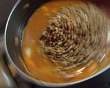 Foto del paso 4 de la receta: Guiso de lentejas 🇦🇷