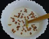 Turkish Sambali/Revani recipe step 1 photo