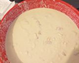 Foto del paso 4 de la receta: Pollo rebozado con salsa de piña