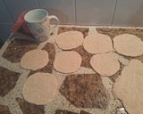 Foto del paso 6 de la receta: Canastitas de zapallo