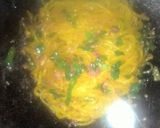Foto langkah ke 6 dari resep Seblak mie kuning/mie pentil/mie golosor.