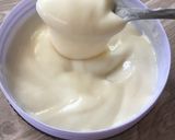 Foto langkah ke 2 dari resep Salad buah.
