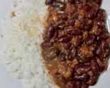 Foto del paso 8 de la receta: Feijoada