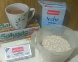 Foto del paso 1 de la receta: Hermoso Turrón... un Recuerdo de Infancia