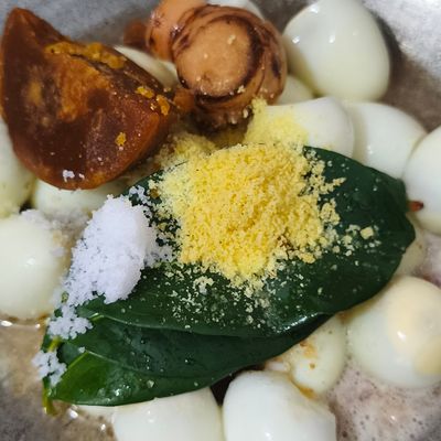 Langkah 2