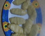 Foto langkah ke 3 dari resep Pisang Molen.