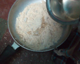 சத்துமாவு பிடி கொழுக்கட்டை (Satthu maavu pidi kolukattai recipe ரெசிபி ஸ்டேப் 1 புகைப்படம்