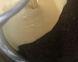 Foto del paso 3 de la receta: Cheesecake de Maracuyá