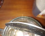 Foto langkah ke 5 dari resep Es Teh Herbal Badan Bugar Ginjal Sehat.
