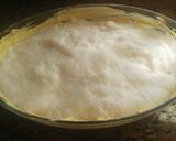 Foto del paso 4 de la receta Tarta de queso