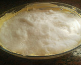 Foto del paso 4 de la receta: Tarta de queso