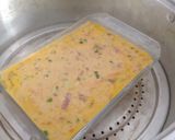 Foto langkah ke 5 dari resep Chinese Carrot Rice Cake.