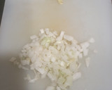 Foto del paso 2 de la receta: Paella de montaña
