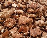 Φωτογραφία βήματος 5 της συνταγής Σαν granola για πρωινό