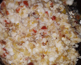 Foto del paso 1 de la receta: ❇️Canastita de humita