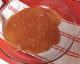 Foto del paso 5 de la receta: Colegial