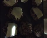Foto del paso 3 de la receta: Hamburguesas caseras