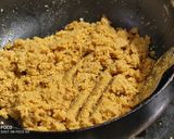 निनाव (ninav recipe in marathi) रेसिपी स्टेप 1 फोटो 