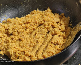 निनाव (ninav recipe in marathi) रेसिपी स्टेप 1 फोटो 