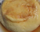 Foto del paso 3 de la receta: Flan casero en microondas