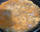 Foto del paso 5 de la receta: Tortilla española