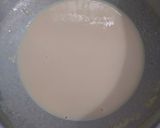 मालपुआ (malpua recipe in Hindi) रेसिपी चरण 3 फोटो