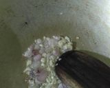 Foto langkah ke 1 dari resep Asam-Asam Sayur dan Tempe.